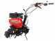 Efco MZ 2075 RKS - Motozappa a benzina 6 HP - Emak K 800 HT OHV da 182cc