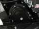 Efco MZ 2075 RKS - Motozappa a benzina 6 HP - Emak K 800 HT OHV da 182cc