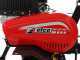 Efco MZ 2075 RKS - Motozappa a benzina 6 HP - Emak K 800 HT OHV da 182cc