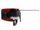 Efco MTT 2500 - Motosega a scoppio da potatura - Lama Carving da 25cm 