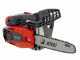 Efco MTT 3600 - Motosega a scoppio da potatura - Lama da 30cm
