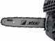 Efco MTT 3600 - Motosega a scoppio da potatura - Lama da 30cm