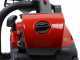 Efco MTT 3600 - Motosega a scoppio da potatura - Lama da 30cm