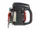 Efco MTT 3600 - Motosega a scoppio da potatura - Lama da 30cm