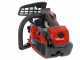Efco MTT 3600 - Motosega a scoppio da potatura - Lama da 30cm