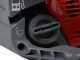 Efco MTT 3600 - Motosega a scoppio da potatura - Lama da 30cm