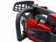 Efco MTT 3600 - Motosega a scoppio da potatura - Lama da 30cm