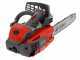 Efco MTT 3600 - Motosega a scoppio da potatura - Lama da 30cm