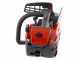 Efco MTT 3600 - Motosega a scoppio da potatura - Lama da 30cm