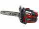 Efco MTT 3600 - Motosega a scoppio da potatura - Lama da 30cm