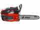 Efco MTT 3600 - Motosega a scoppio da potatura - Lama da 30cm