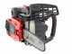 Efco MTT 3600 - Motosega a scoppio da potatura - Lama da 30cm