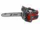 Efco MTT 3600 - Motosega a scoppio da potatura - Lama da 35cm