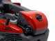 Efco MTT 3600 - Motosega a scoppio da potatura - Lama da 35cm