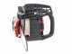 Efco MTT 3600 - Motosega a scoppio da potatura - Lama da 35cm
