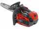 Efco MTT 3600 - Motosega a scoppio da potatura - Lama da 35cm