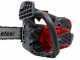 Efco MTT 3600 - Motosega a scoppio da potatura - Lama da 35cm