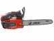 Efco MTT 3600 - Motosega a scoppio da potatura - Lama da 35cm