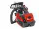 Efco MTT 3600 - Motosega a scoppio da potatura - Lama da 35cm