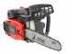 Efco MTT 3600 - Motosega a scoppio da potatura - Lama da 35cm
