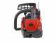 Efco MTT 3600 - Motosega a scoppio da potatura - Lama da 35cm