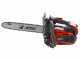 Efco MTT 3600 - Motosega a scoppio da potatura - Lama da 35cm