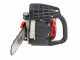 Efco MTT 3600 - Motosega a scoppio da potatura - Lama da 35cm