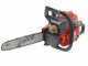 Efco MT 4110 Special - Motosega a scoppio da taglio - Lama da 41cm