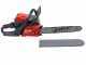 Efco MT 4110 Special - Motosega a scoppio da taglio - Lama da 41cm