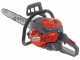 Efco MT 4110 Special - Motosega a scoppio da taglio - Lama da 41cm