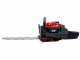 Efco MT 4110 Special - Motosega a scoppio da taglio - Lama da 41cm