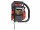 Efco MT 4110 Special - Motosega a scoppio da taglio - Lama da 41cm