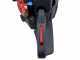 Efco MT 4110 Special - Motosega a scoppio da taglio - Lama da 41cm