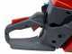 Efco MT 4110 Special - Motosega a scoppio da taglio - Lama da 41cm