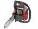 Efco MT 4110 Special - Motosega a scoppio da taglio - Lama da 41cm