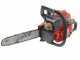 Efco MT 4110 Special - Motosega a scoppio da taglio - Lama da 41cm
