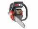 Efco MT 4110 Special - Motosega a scoppio da taglio - Lama da 41cm