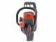 Efco MT 4110 Special - Motosega a scoppio da taglio - Lama da 41cm