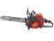 Efco MT 4110 Special - Motosega a scoppio da taglio - Lama da 41cm