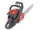 Efco MT 4110 Special - Motosega a scoppio da taglio - Lama da 41cm