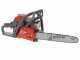 Efco MT 4110 Special - Motosega a scoppio da taglio - Lama da 41cm