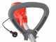 Efco 8061 - Decespugliatore elettrico - 600 W