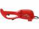 Efco 8061 - Decespugliatore elettrico - 600 W