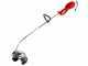 Efco 8061 - Decespugliatore elettrico - 600 W