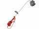 Efco 8061 - Decespugliatore elettrico - 600 W