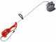 Efco 8061 - Decespugliatore elettrico - 600 W