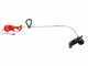 Efco 8061 - Decespugliatore elettrico - 600 W