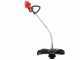 Efco 8061 - Decespugliatore elettrico - 600 W