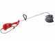 Efco 8061 - Decespugliatore elettrico - 600 W