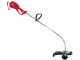 Efco 8061 - Decespugliatore elettrico - 600 W